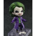 Фигурка Nendoroid Joker — Villain’s Edition