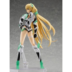 Фигурка Figma — Rakuen Tsuihou: Expelled From Paradise — Angela Balzac