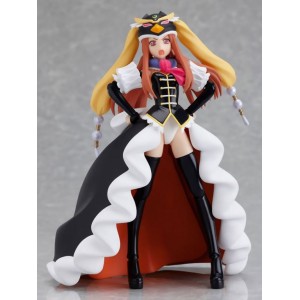 Фигурка Figma — Mawaru-Penguindrum — Princess of the Crystal