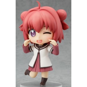 Фигурка Nendoroid — YuruYuri — Akari Akaza