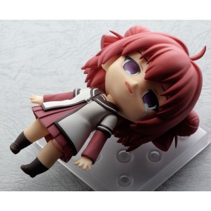 Фигурка Nendoroid — YuruYuri — Akari Akaza