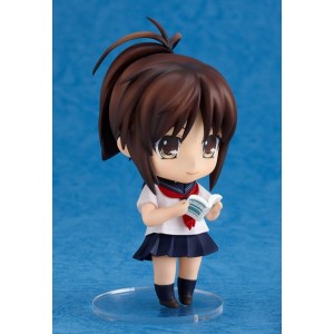 Фигурка Nendoroid — Moshidora — Kawashima Minami