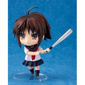 Фигурка Nendoroid — Moshidora — Kawashima Minami