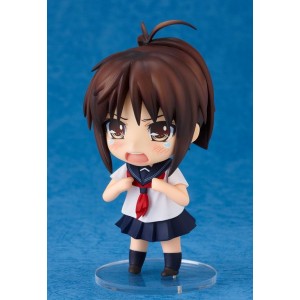Фигурка Nendoroid — Moshidora — Kawashima Minami