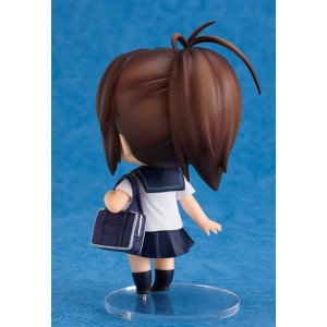 Фигурка Nendoroid — Moshidora — Kawashima Minami