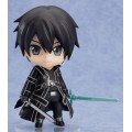 Фигурка Nendoroid: Sword Art Online — Kirito