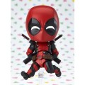 Фигурка Nendoroid: Deadpool Orechan Edition