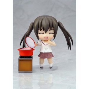 Фигурка Nendoroid — Minami-ke — Minami Kana