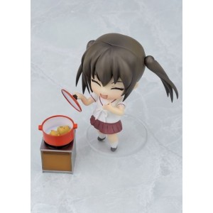 Фигурка Nendoroid — Minami-ke — Minami Kana