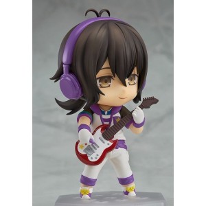 Фигурка King of Prism — Mihama Kouji — Nendoroid Co-de