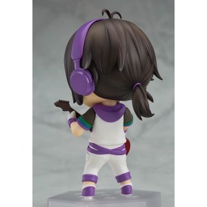 Фигурка King of Prism — Mihama Kouji — Nendoroid Co-de