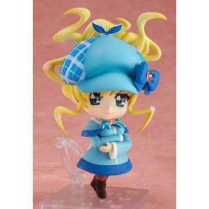 Фигурка Nendoroid — Tantei Opera Milky Holmes — Cordelia Glauca