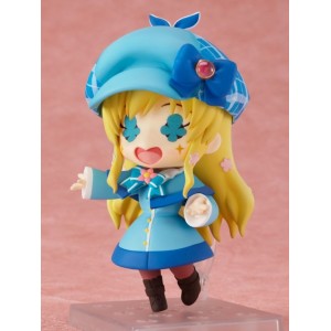 Фигурка Nendoroid — Tantei Opera Milky Holmes — Cordelia Glauca