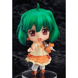 Фигурка Nendoroid — Macross Frontier — Ranka Lee
