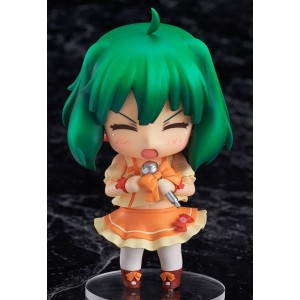 Фигурка Nendoroid — Macross Frontier — Ranka Lee