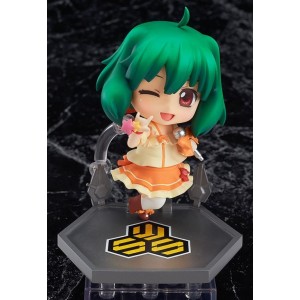 Фигурка Nendoroid — Macross Frontier — Ranka Lee