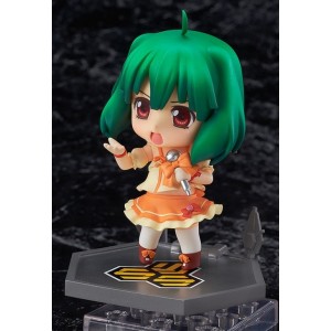 Фигурка Nendoroid — Macross Frontier — Ranka Lee