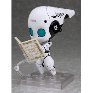 Фигурка Nendoroid — Fireball Charming — Drossel von Fl?gel