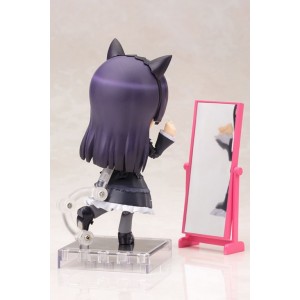 Фигурка Cu-Poche — Ore no Imouto ga Konna ni Kawaii Wake ga Nai — Gokou Ruri