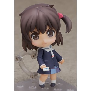 Фигурка Nendoroid — Selector Infected Wixoss — Kominato Ruuko