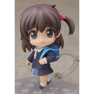 Фигурка Nendoroid — Selector Infected Wixoss — Kominato Ruuko