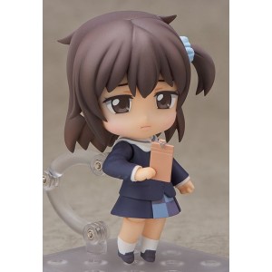 Фигурка Nendoroid — Selector Infected Wixoss — Kominato Ruuko