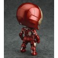Фигурка Nendoroid — Avengers: Age of Ultron — Iron Man Mark XLV — Hero’s Edition