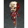 Фигурка Nendoroid — Avengers: Age of Ultron — Iron Man Mark XLV — Hero’s Edition