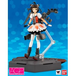 Фигурка Kantai Collection Kan Colle — Naka — A.G.P. — Kai Ni