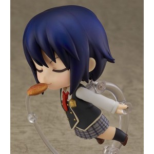 Фигурка Nendoroid — Schoolgirl Strikers — Sumihara Satoka