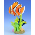 Фигурка Finding Nemo — Dory — Nemo — Revoltech — Revoltech Pixar Figure Collection