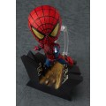 Фигурка Nendoroid: The Amazing Spider-Man — Full Action