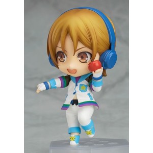 Фигурка King of Prism — Hayami Hiro — Nendoroid Co-de