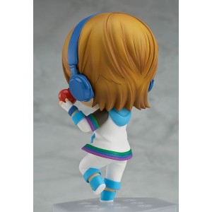 Фигурка King of Prism — Hayami Hiro — Nendoroid Co-de