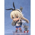 Фигурка Nendoroid — Kantai Collection Kan Colle — Rensouhou Chan — Shimakaze