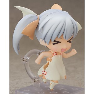 Фигурка Nendoroid — Selector Infected Wixoss — Tama