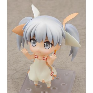 Фигурка Nendoroid — Selector Infected Wixoss — Tama