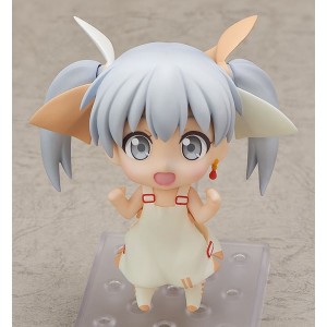 Фигурка Nendoroid — Selector Infected Wixoss — Tama