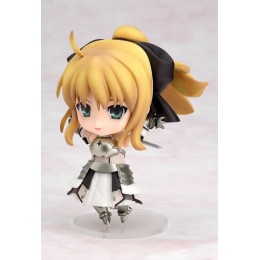 Фигурка Nendoroid — Fate/Unlimited Codes — Fate/Stay Night — Saber Lily