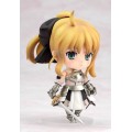 Фигурка Nendoroid — Fate/Unlimited Codes — Fate/Stay Night — Saber Lily