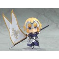 Фигурка Nendoroid — Fate/Grand Order — Jeanne d’Arc