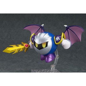 Фигурка Nendoroid — Hoshi no Kirby — Meta Knight