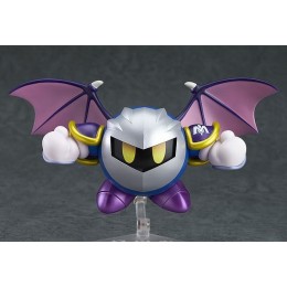 Фигурка Nendoroid — Hoshi no Kirby — Meta Knight