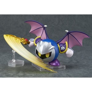 Фигурка Nendoroid — Hoshi no Kirby — Meta Knight