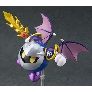 Фигурка Nendoroid — Hoshi no Kirby — Meta Knight