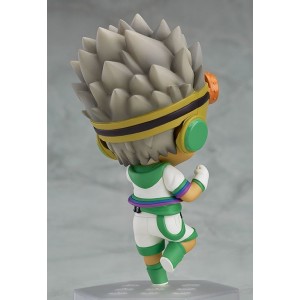 Фигурка King of Prism — Nishina Kazuki — Nendoroid Co-de