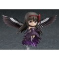 Фигурка Nendoroid — Gekijouban Mahou Shoujo Madoka Magica: Hangyaku no Monogatari — Akuma Homura