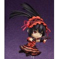 Фигурка Nendoroid — Date A Live II — Tokisaki Kurumi