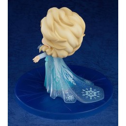 Фигурка Nendoroid — Frozen — Elsa — Olaf