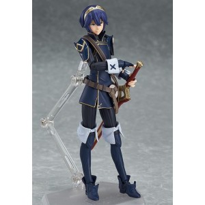 Фигурка Figma — Fire Emblem: Kakusei — Lucina